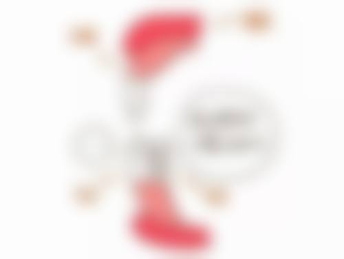 医院正规资质与具有影响力保护