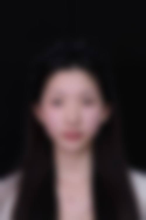 上海宏明门诊部(整形科)的擅长项目