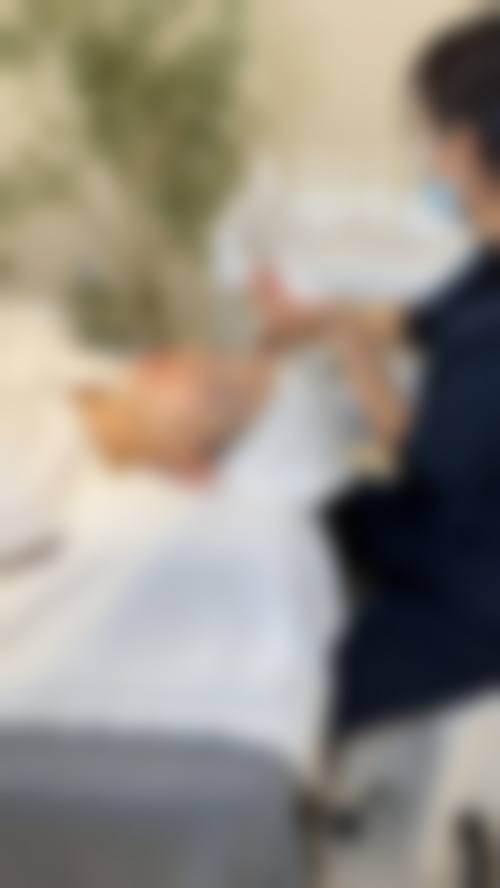吴彧昕医生坐诊医院