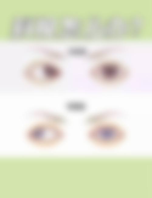 诊疗特色总结