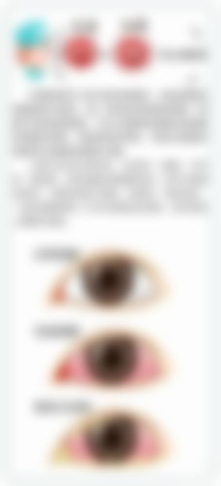 结尾预约号召