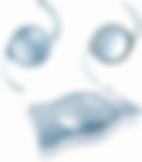 诊疗特色总结