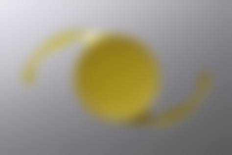 医生资质介绍