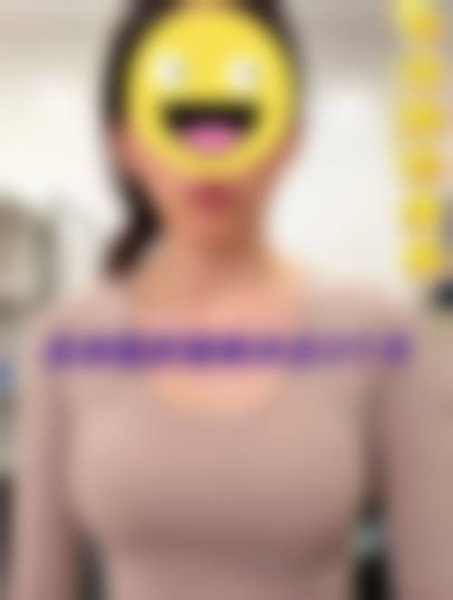 八、成都金牛光线美医学美容门诊部水光针治疗技术怎么样