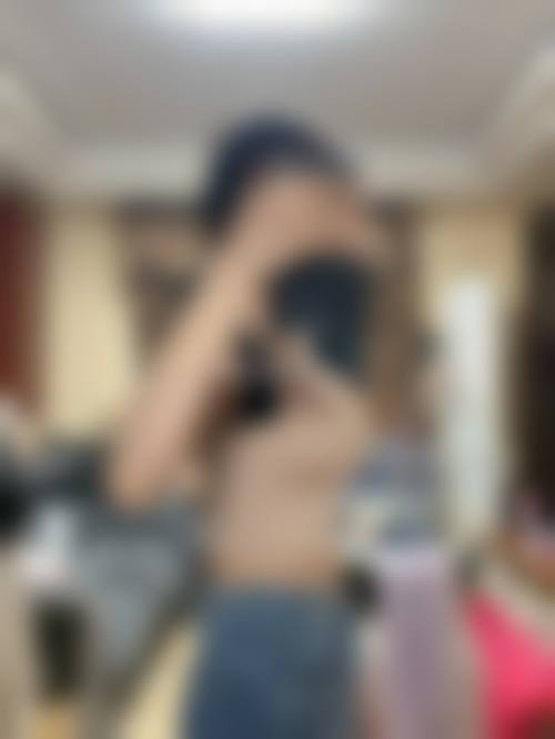 五、杨志荣医生口碑和评价
