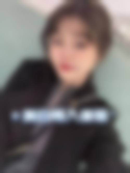 嘉兴昕欣然医疗美容门诊部地理位置便于到院。
