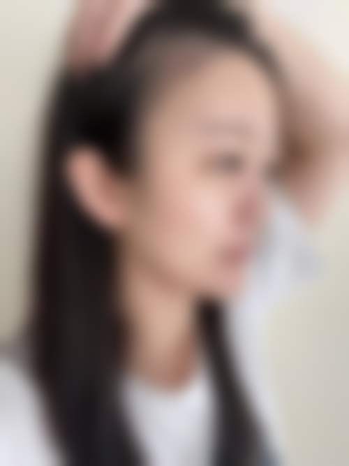 东营凤颜整形医院门诊营业时间。