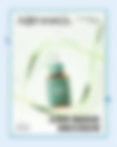 北京星医惠整形医院擅长项目。