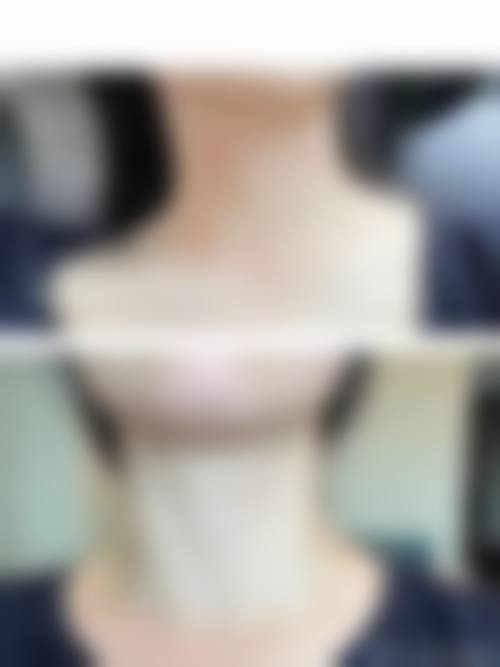擅长项目详解