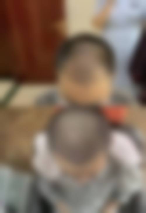 特色项目与骨干医生团队:好在哪?服务怎么样?