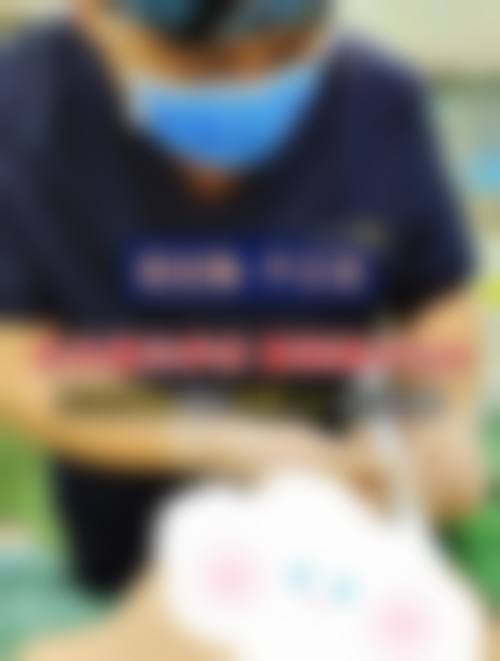 宁波好漾医疗美容门诊部预约挂号方式。