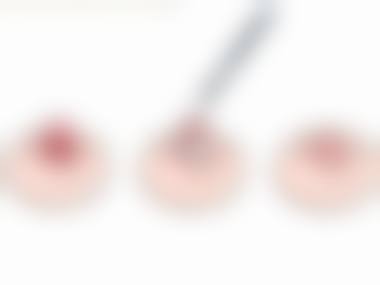 北京星医惠整形医院门诊营业时间。