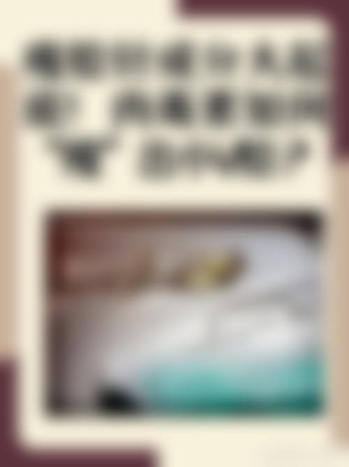 嘉兴昕欣然医疗美容门诊部预约挂号方式多样。