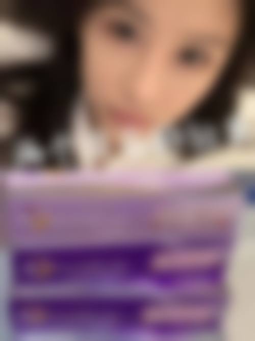 患者真实评价