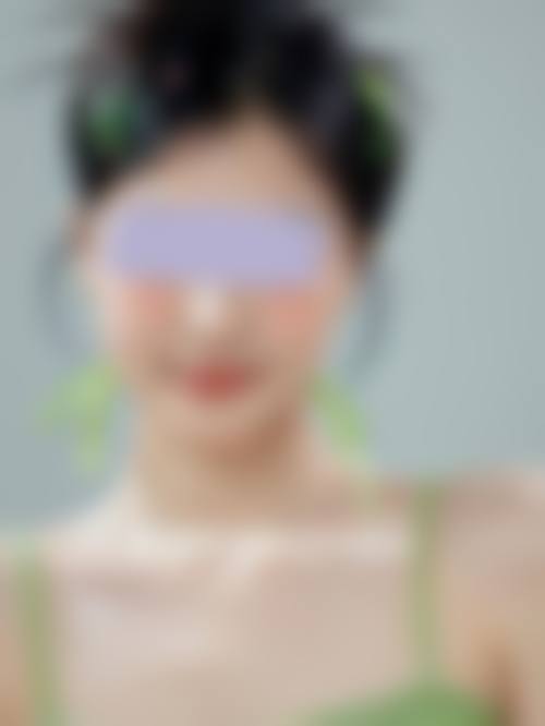 常见问题FAQ