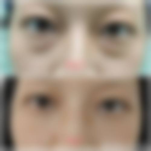 北京星医惠整形医院地理位置便于到院。