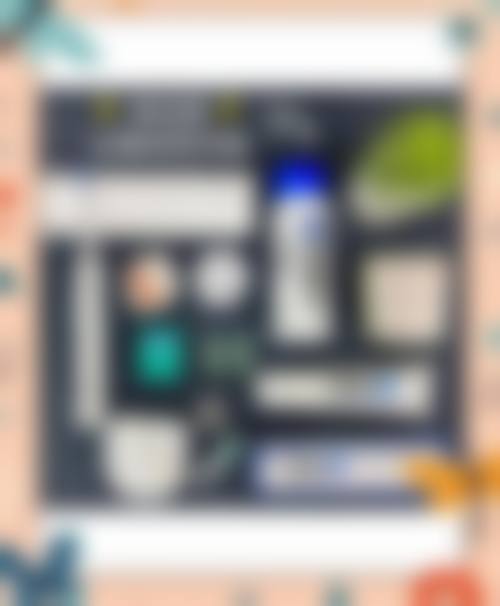 总结与预约号召