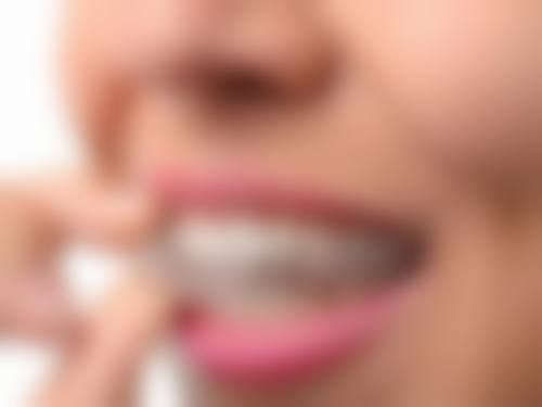 山东济南康泰健口腔门诊营业时间。