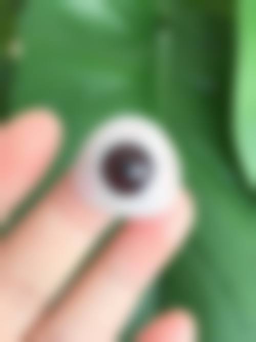 优惠活动详情与常见问题