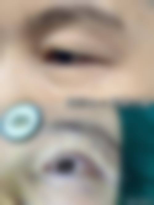 结尾预约号召