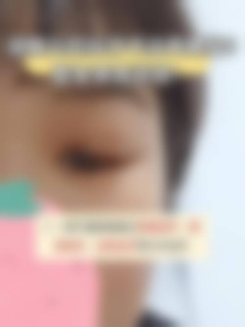 民航西安医院眼科地理位置便于到院。