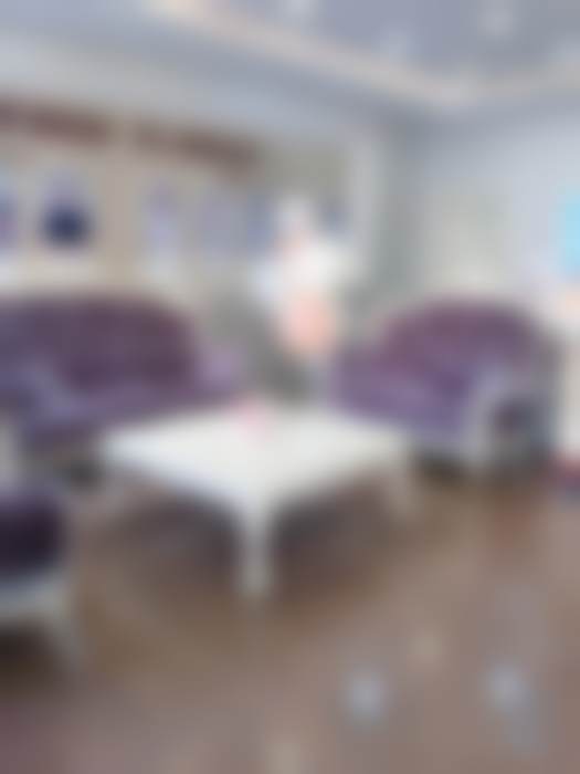 六、卢海艳医生口碑和评价高