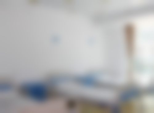 患者真实评价
