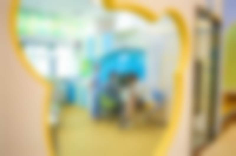 七、相关科普内容推荐