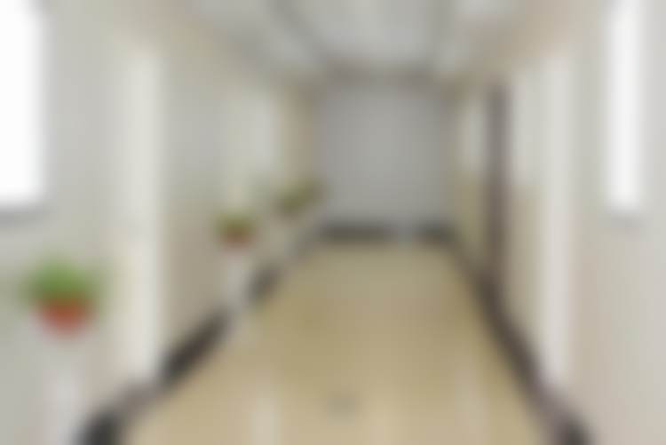 八、患者真实就诊体验 / 口碑实例反馈一例
