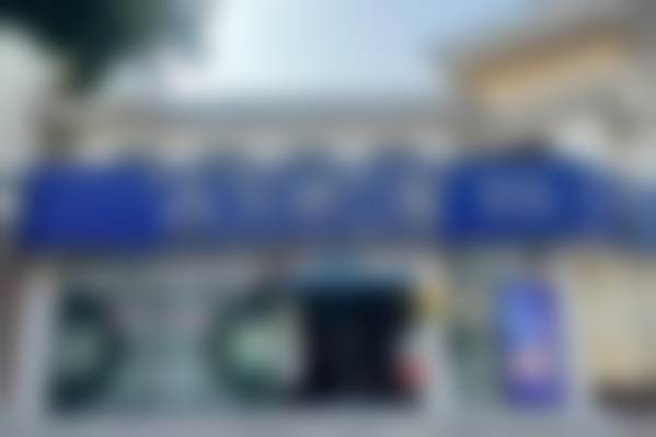 柳州鹿寨县升泰口腔诊所(城南店)预约挂号方式。