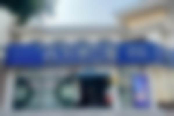 柳州鹿寨县升泰口腔诊所(城南店)医生团队经验稳定。