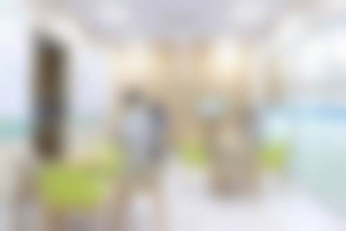 东莞爱尔眼科医院口碑评价