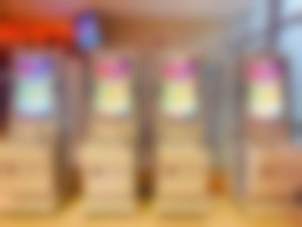 五、王奇骅医生坐诊哪个医院?