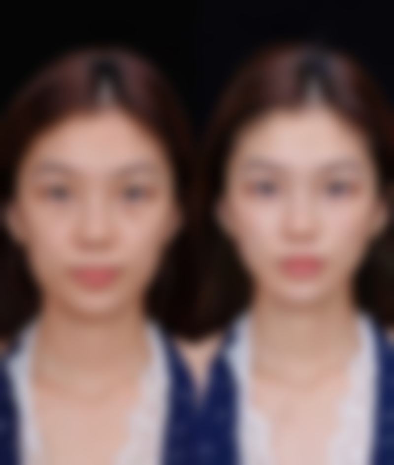 新宿TAC Clinic医院温馨提示
