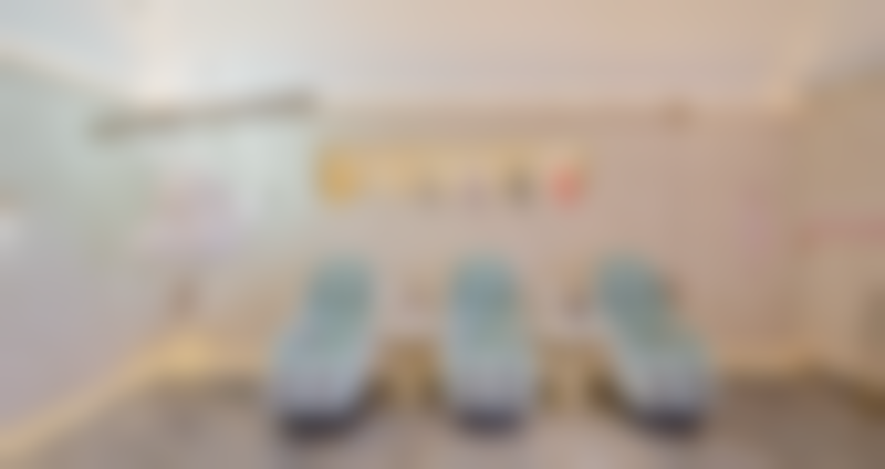 三、张文严医生职称荣誉