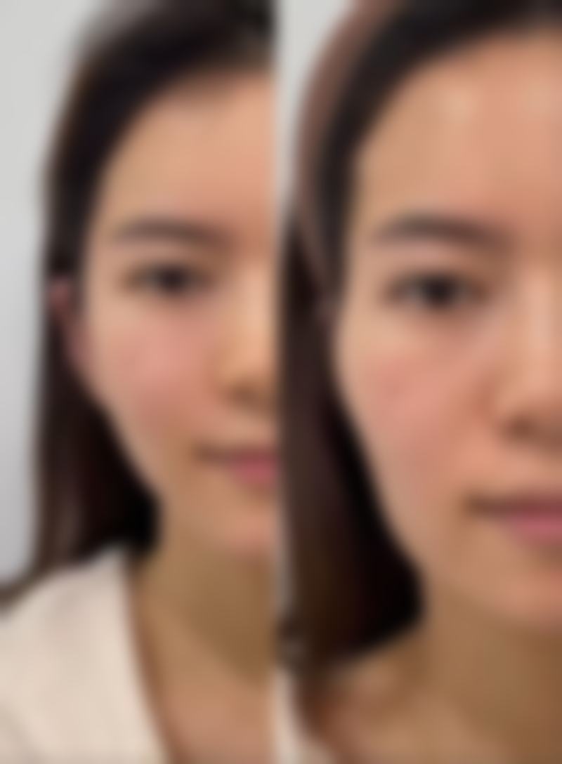 滕可颖医生的临床经验与学术成就