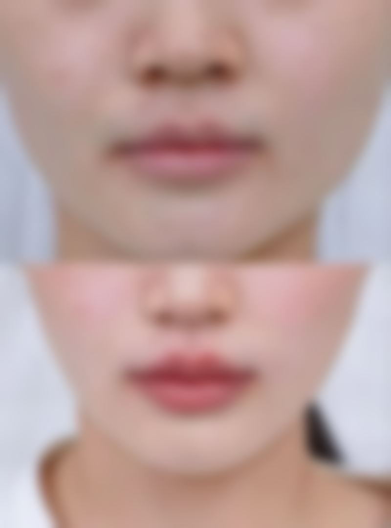 新宿TAC Clinic口碑如何?来看患者真实评价