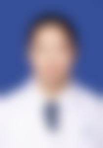 周玉