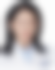吴小鲜