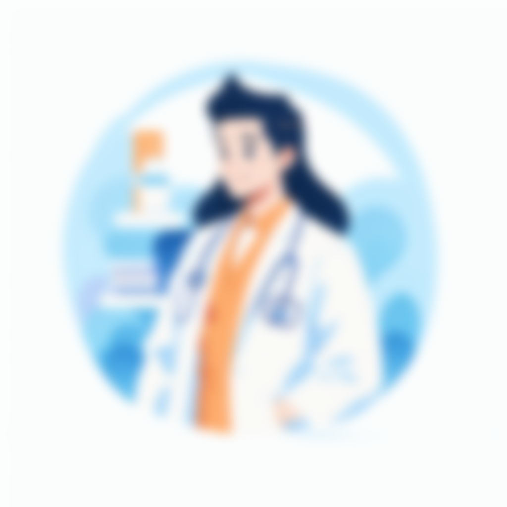 王祥珪