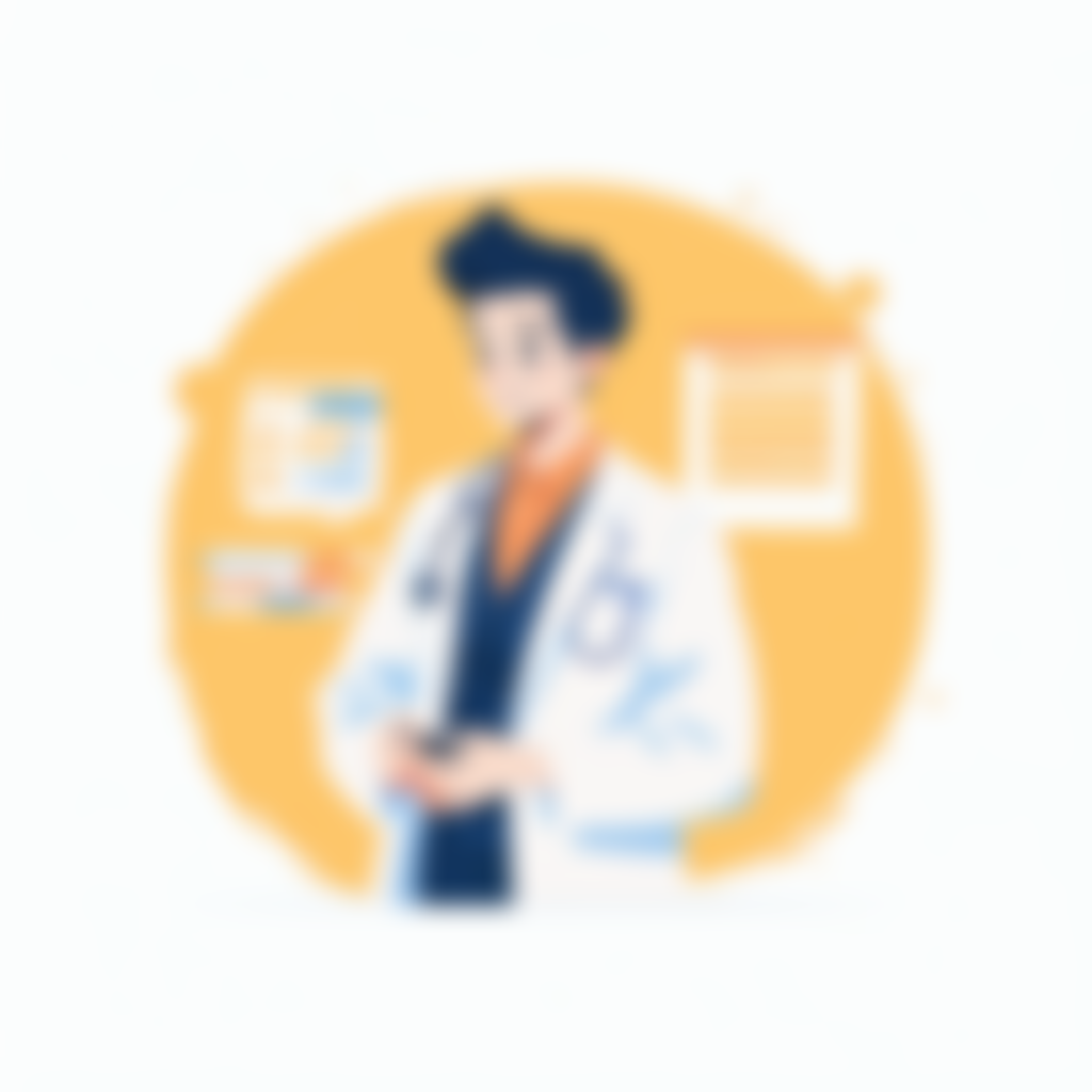 丁桂玲