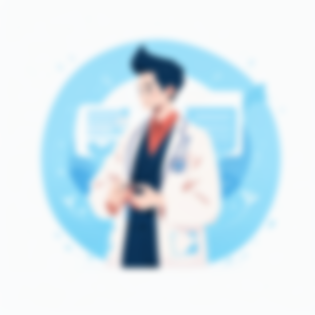 宋伟丽