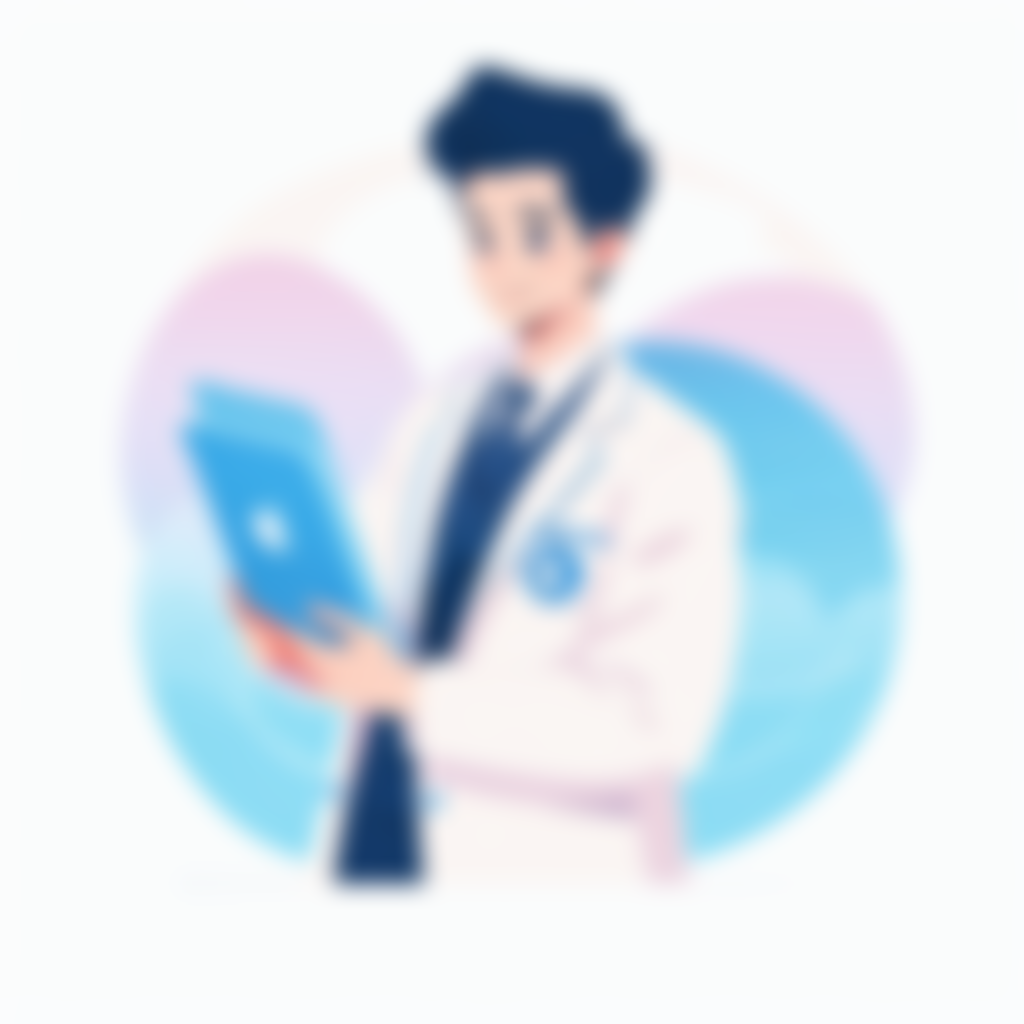 程志兴