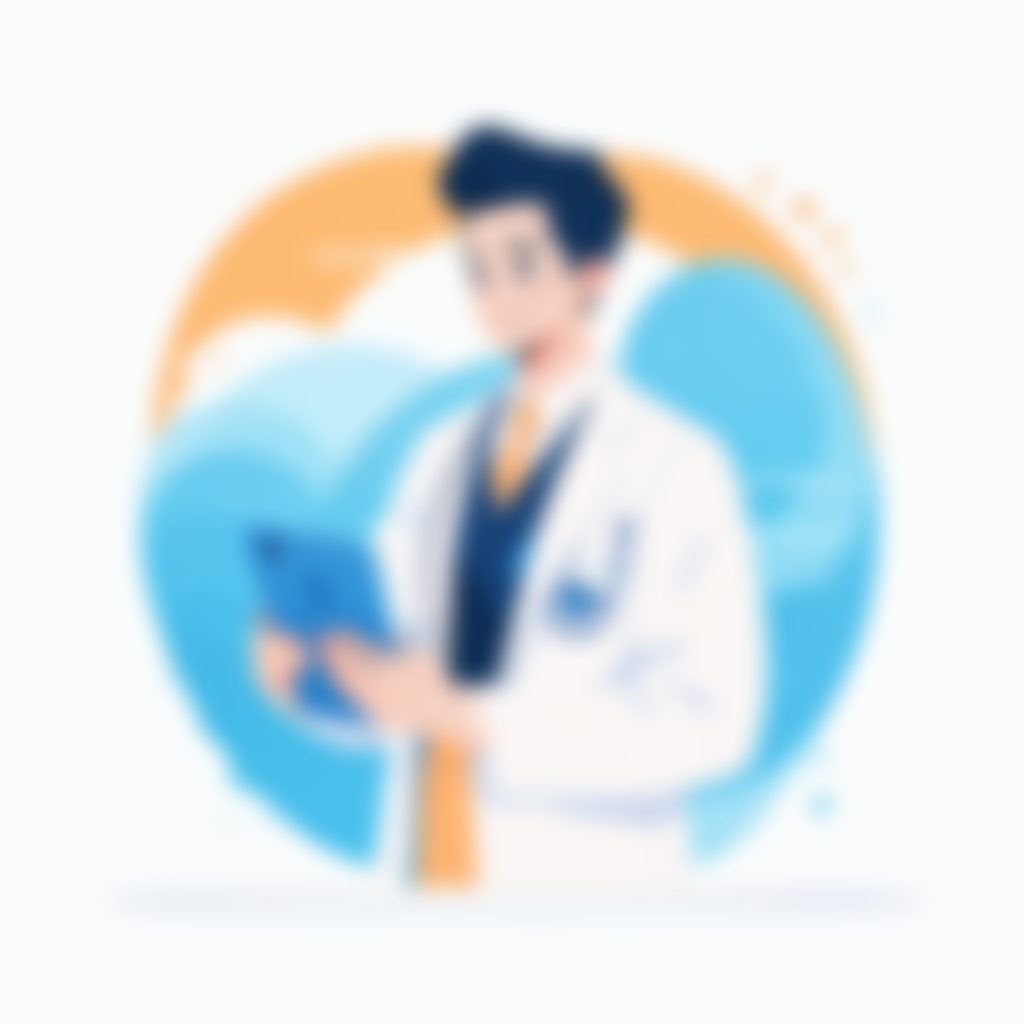 郑庆桂