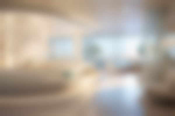 贵州丽都整形美容医院