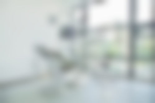 汕头奥诗卡口腔正规吗?资质齐全可放心