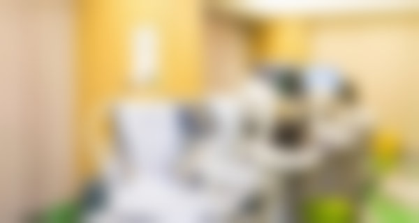 惠州明康眼科医院医生团队经验稳定。
