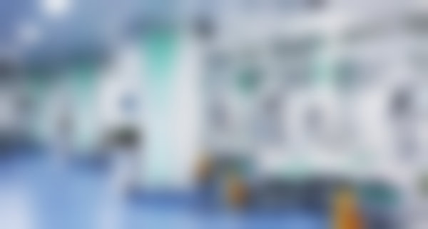 桂林邦铌赋盈眼科门诊部广西桂林赋盈眼科医院医生团队
