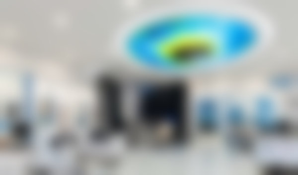 桂林邦铌赋盈眼科门诊部广西桂林赋盈眼科医院特色项目