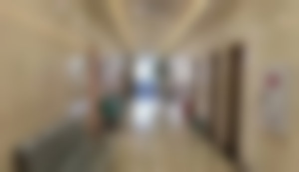 桂林邦铌赋盈眼科门诊部广西桂林赋盈眼科医院预约挂号方式